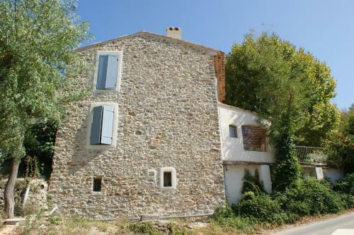 Family Apartment, 2-6 People, In Provenve