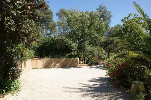 Family Apartment, 2-6 People, In Provenve