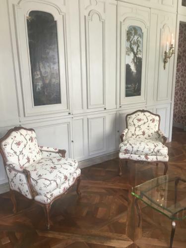 Hotel College Des Doctrinaires