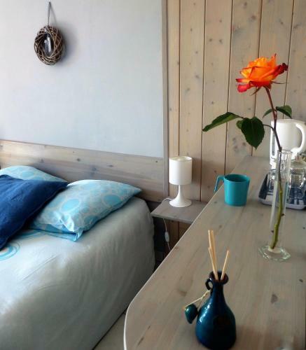 Hostal R�sidence Le Marquisat