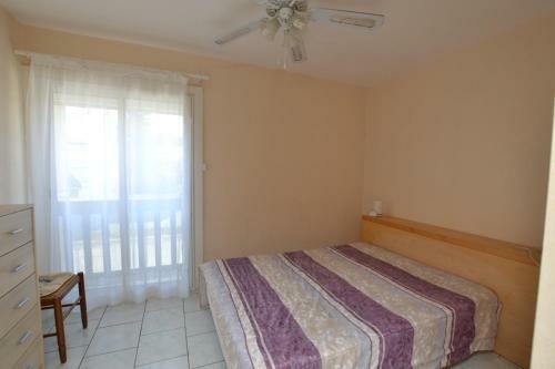 Apartamento Prenez Place Dans Le Cockpit