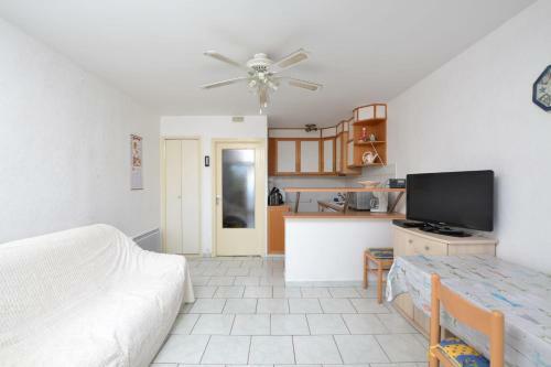 Apartamento Prenez Place Dans Le Cockpit