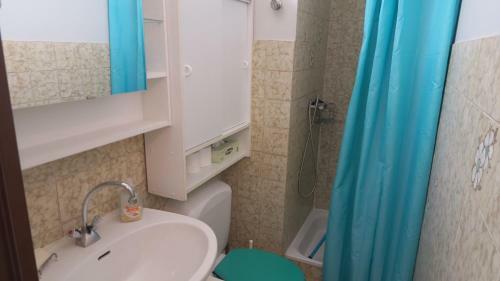 Apartamento Studio 4 Couchages Palais De La Mer