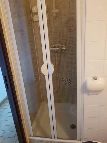 Apartamento Studio Double Cabine 5 Pers Bien Agenc� Proche Plage