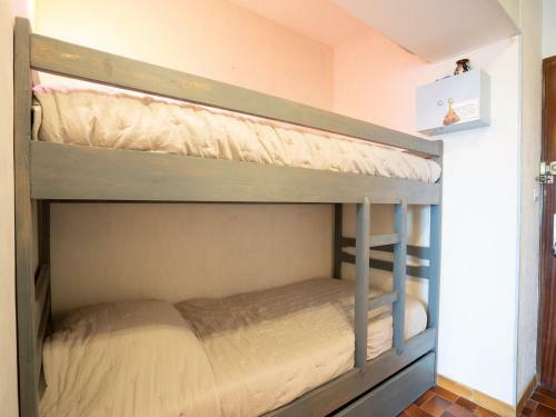 Apartamentos Studio Le Flamant-9