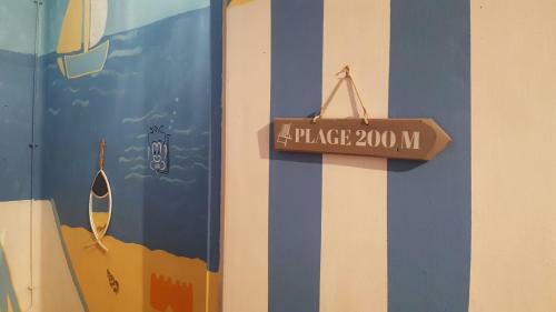 Apartamento Le Havre 1517