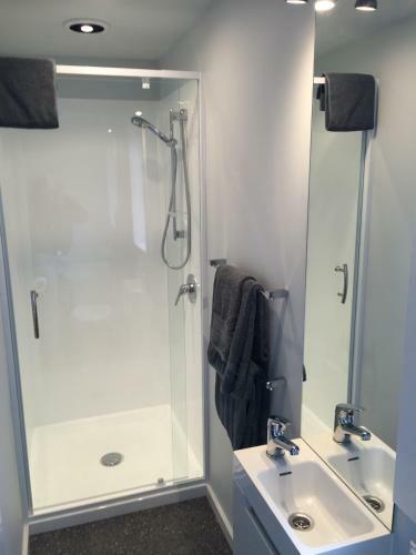 Bed & Breakfast Punawai Homestay