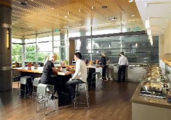 Hotel Novotel Tainui Hamilton