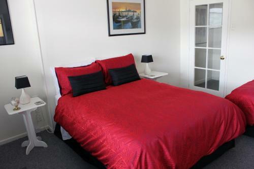 Apartamento Maison De Rose