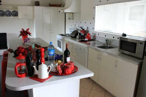 Apartamento Maison De Rose