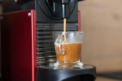 Apartamento S�jour Chez Le Marin