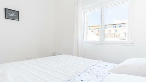 Apartamento S�jour Chez Le Marin