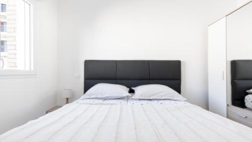 Apartamento S�jour Chez Le Marin
