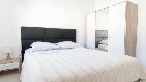Apartamento S�jour Chez Le Marin