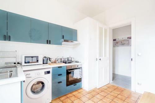 Apartamento Sur Les Bancs de L'�cole 50m2 - 4 Pers