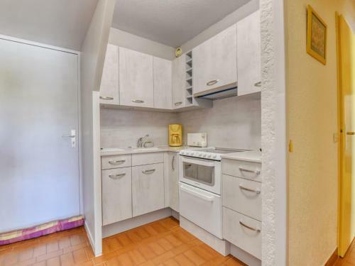 Apartment Le Quai Aux Fleurs-6