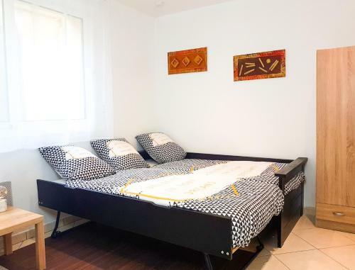Apartamento Lpah Le Pied A Terre Du Matelot