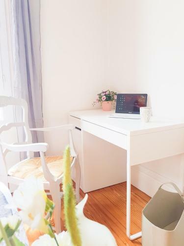 Apartamento Lpah Halte Weekend
