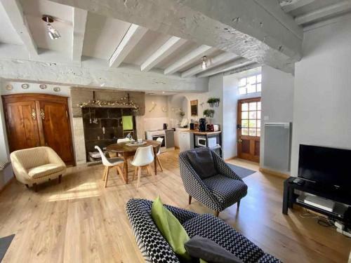 Apartamento Excalibur By Locntour