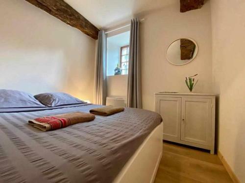 Apartamento Excalibur By Locntour