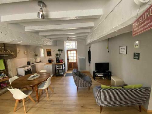 Apartamento Excalibur By Locntour