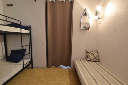 Apartamento Le Lagon Bleu F Comme Fabuleux