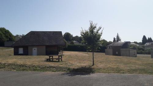 Centre de Vacances La Minoterie