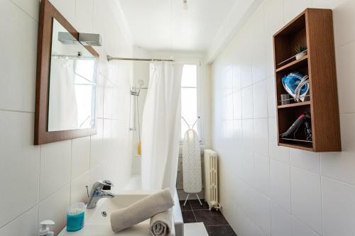 Apartamento Le G�n�ral 54