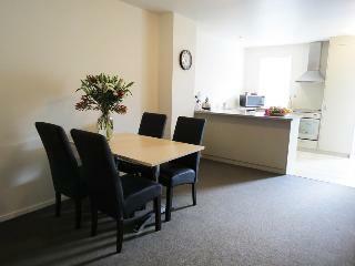 Aparthotel Waldorf Newhaven Apartments