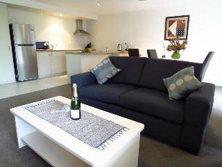 Aparthotel Waldorf Newhaven Apartments