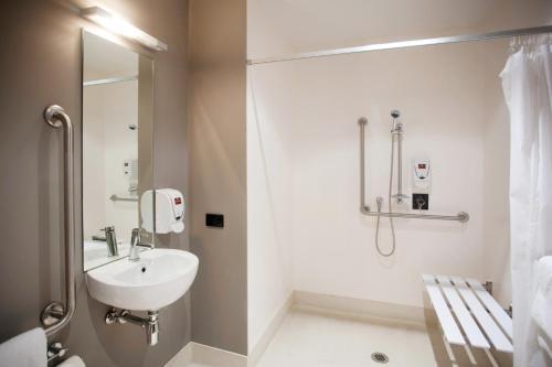 Aparthotel Waldorf Celestion Apartment Hotel