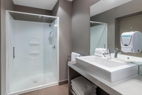 Aparthotel Waldorf Celestion Apartment Hotel