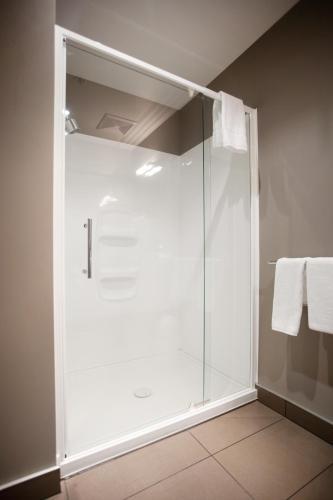 Aparthotel Waldorf Celestion Apartment Hotel