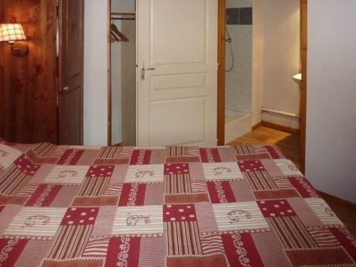 Rental Apartment Les Erines