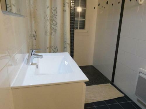 G�te Lesperon, 5 Pi�ces, 8 Personnes - Fr-1-360-15