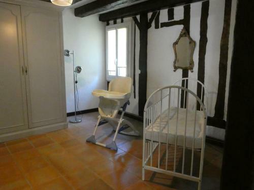 G�te Lesperon, 5 Pi�ces, 8 Personnes - Fr-1-360-15