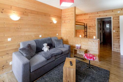 Apartamento Le 1650 By Infini Mountain