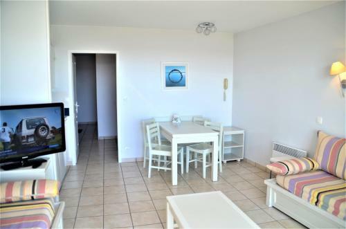 Appartements R�sidence L'estran