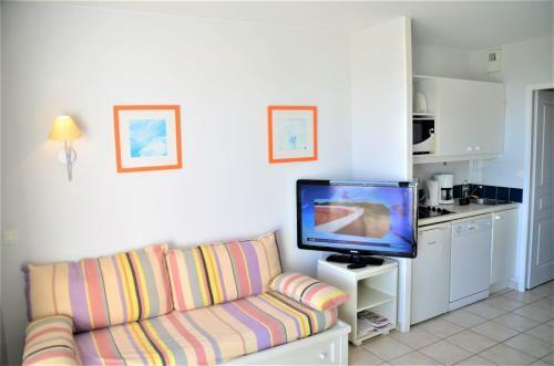 Appartements R�sidence L'estran