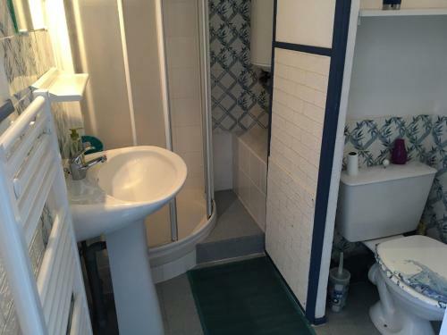 Apartamentos Les Marines