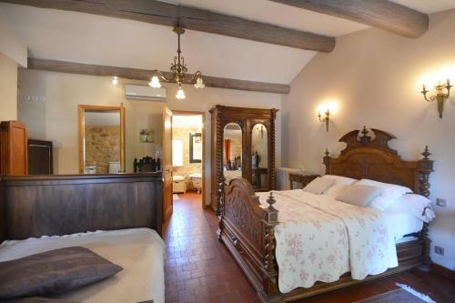 Le Jardin Proven�al 1