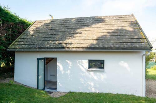Apartamento Le G�te Araucaria