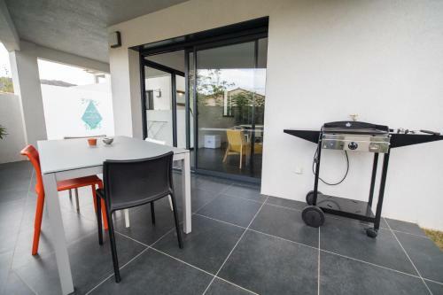 Apartamento Residence Petradoru