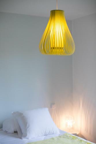 Apartamento Residence Petradoru