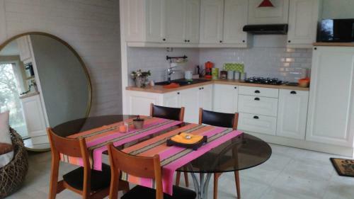 Apartamento Appartement De Charme