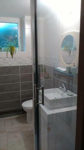 Apartamento Appartement De Charme