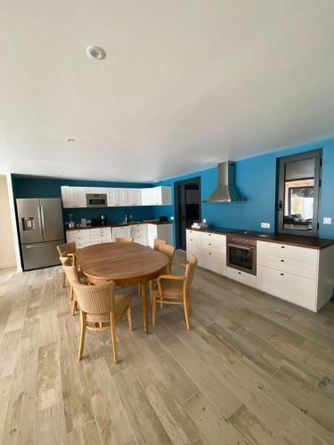 Apartamento Camp'hotel Le Thao La Rochelle-ile de Re