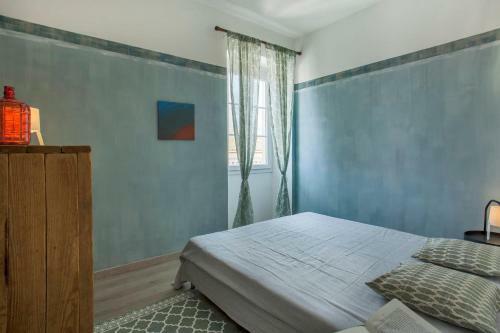 Apartamento Casa Delia