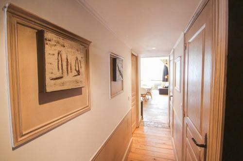 Apartamento Old Town Nice Functional And Cozy Ap For 5pers 2bdr