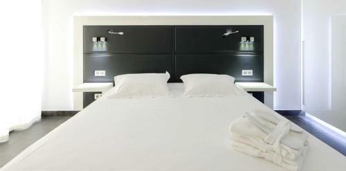 L'ile-rousse Apartment Sleeps 2